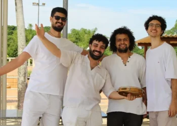 carnaval-em-goiania-tera-samba-no-centro,-bloco-afro-nas-ruas-e-programacao-para-criancas