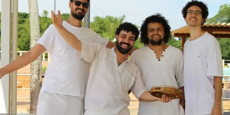 carnaval-em-goiania-tera-samba-no-centro,-bloco-afro-nas-ruas-e-programacao-para-criancas