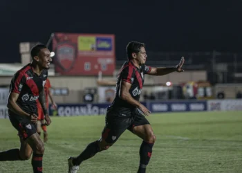 atletico-go-vence-abecat-fora-de-casa-e-larga-na-frente-nas-quartas-do-goianao