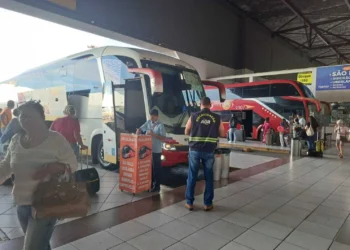 governo-de-goias-alerta-sobre-transporte-clandestino-no-carnaval
