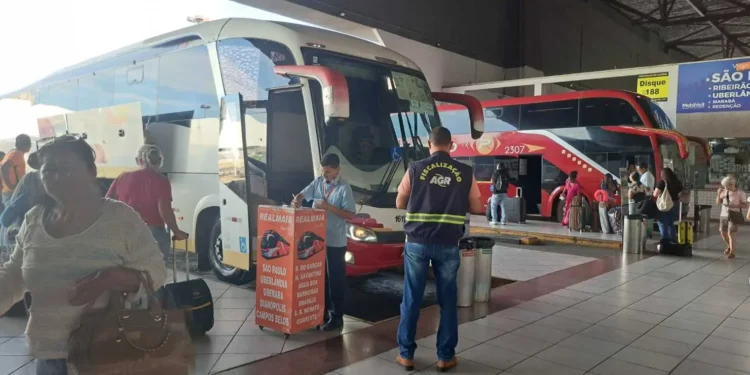 governo-de-goias-alerta-sobre-transporte-clandestino-no-carnaval