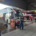 governo-de-goias-alerta-sobre-transporte-clandestino-no-carnaval
