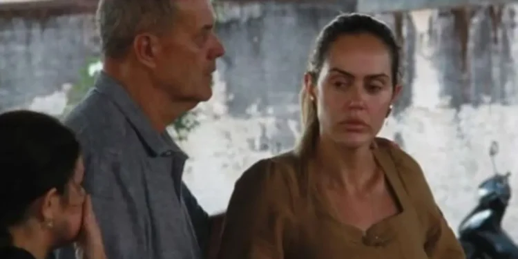 relatos-de-ameacas-marcam-enterro-de-crianca-morta-pelo-pai-em-itumbiara