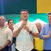 wilder-morais-visita-jair-bolsonaro-na-prisao-neste-sabado-(14)