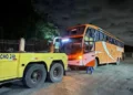onibus-envolvido-em-acidente-com-22-feridos-e-flagrado-em-goiania
