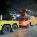 onibus-envolvido-em-acidente-com-22-feridos-e-flagrado-em-goiania