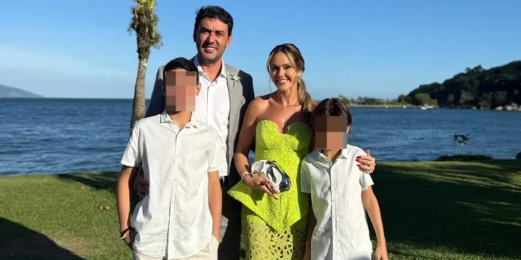 violencia-vicaria:-filhos-mortos-pelo-pai-em-itumbiara