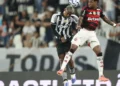 botafogo-x-flamengo:-classico-decide-vaga-na-semifinal-do-carioca