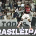 botafogo-x-flamengo:-classico-decide-vaga-na-semifinal-do-carioca