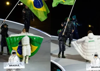 ouro-inedito:-lucas-pinheiro-faz-historia-nas-olimpiadas-de-inverno