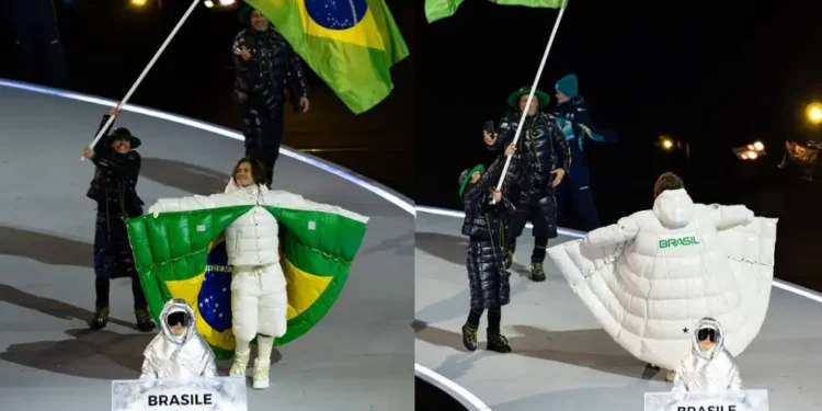 ouro-inedito:-lucas-pinheiro-faz-historia-nas-olimpiadas-de-inverno
