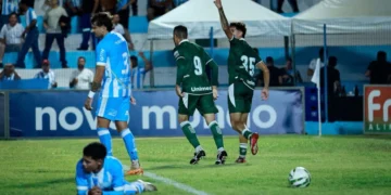 goias-e-crac-decidem-vaga-na-semifinal;-verdao-pode-ter-novidade