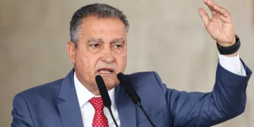 rui-costa-defende-livre-atuacao-da-pf-e-do-mp-em-relacao-ao-banco-master