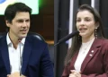 mdb-de-daniel-foca-em-cota-feminina,-inclusive-para-o-congresso