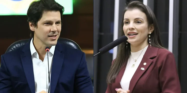 mdb-de-daniel-foca-em-cota-feminina,-inclusive-para-o-congresso