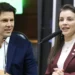 mdb-de-daniel-foca-em-cota-feminina,-inclusive-para-o-congresso
