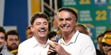 wilder-recebe-aval-de-bolsonaro-para-pre-candidatura-do-governo-de-goias