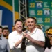 wilder-recebe-aval-de-bolsonaro-para-pre-candidatura-do-governo-de-goias