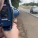 prf-flagra-veiculos-a-mais-de-150-km/h-no-primeiro-dia-da-operacao-carnaval-em-goias