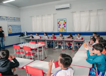 goias-transforma-politicas-educacionais-em-resultado-e-conquista-selo-ouro-da-alfabetizacao