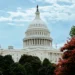 eua-entram-em-shutdown-parcial-apos-falta-de-acordo-no-congresso