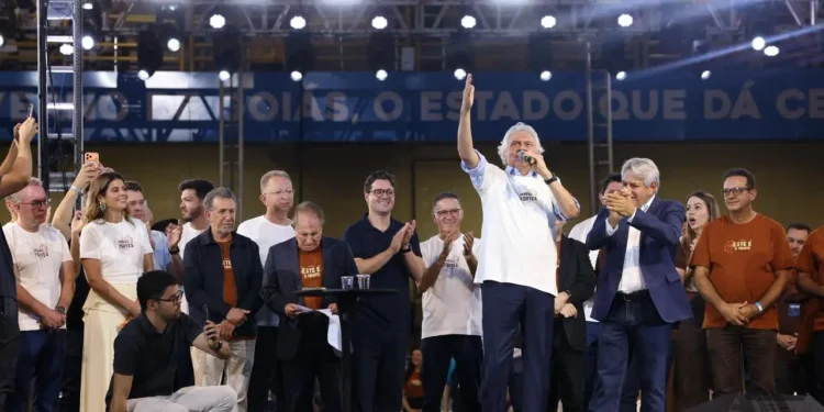 caiado-destaca-protagonismo-da-juventude-na-abertura-da-umadego-2026-em-goiania