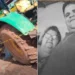 mae-e-filho-morrem-apos-provavel-choque-eletrico-em-fazenda-de-itaguaru
