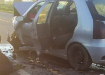 acidente-grave-na-go-060-deixa-quatro-mortos-entre-nazario-e-turvania