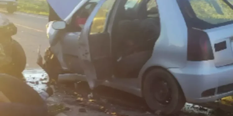 acidente-grave-na-go-060-deixa-quatro-mortos-entre-nazario-e-turvania