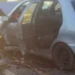 acidente-grave-na-go-060-deixa-quatro-mortos-entre-nazario-e-turvania
