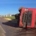 carreta-tomba-apos-manobra-irregular-e-provoca-morte-de-motorista-na-br-452