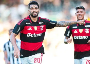 flamengo-vence-botafogo-no-nilton-santos-e-avanca-as-semifinais-do-carioca