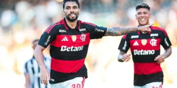 flamengo-vence-botafogo-no-nilton-santos-e-avanca-as-semifinais-do-carioca