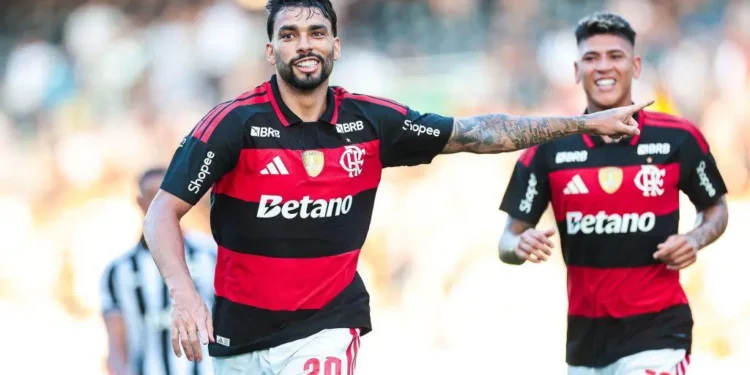 flamengo-vence-botafogo-no-nilton-santos-e-avanca-as-semifinais-do-carioca