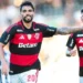 flamengo-vence-botafogo-no-nilton-santos-e-avanca-as-semifinais-do-carioca
