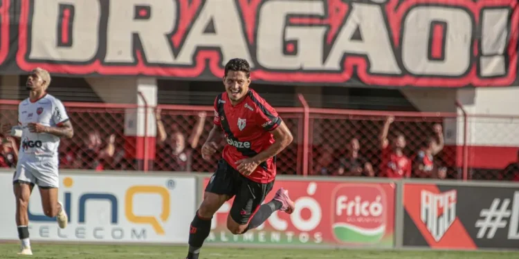 dragao-confirma-vaga-com-empate