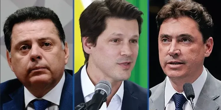 com-marconi-sem-grupo,-eleicoes-se-polarizam-entre-daniel-e-wilder