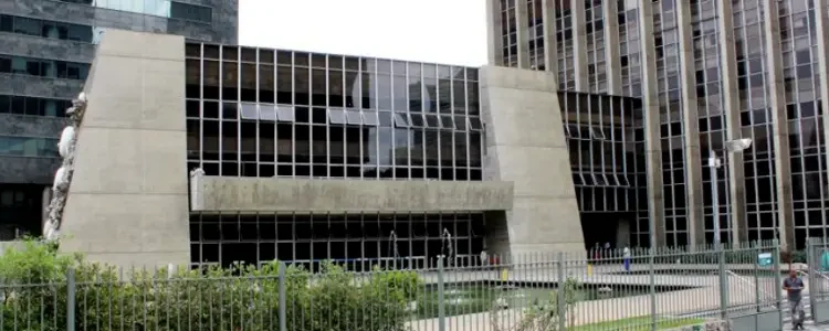 concurso-do-cau-rj-abre-307-vagas-com-salarios-de-ate-r$-9,2-mil