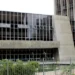 concurso-do-cau-rj-abre-307-vagas-com-salarios-de-ate-r$-9,2-mil