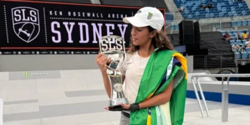 rayssa-leal-reage-na-final-e-conquista-titulo-da-sls-em-sydney