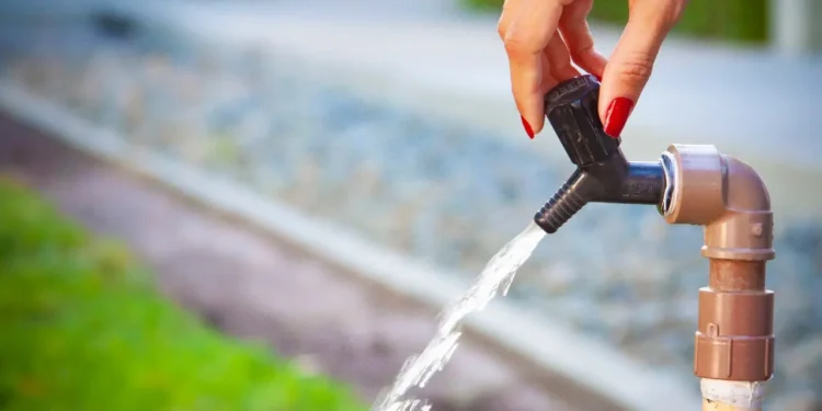 mais-de-50-bairros-de-goiania-podem-ficar-sem-agua;-confira-quais-sao-e-quando