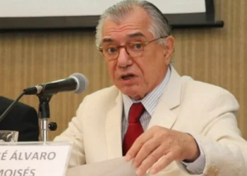 fundador-do-pt,-jose-alvaro-moises-morre-aos-80-anos