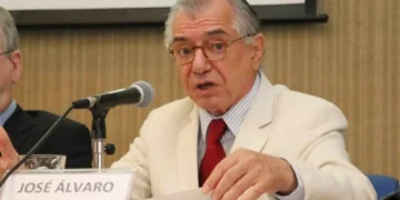 fundador-do-pt,-jose-alvaro-moises-morre-aos-80-anos