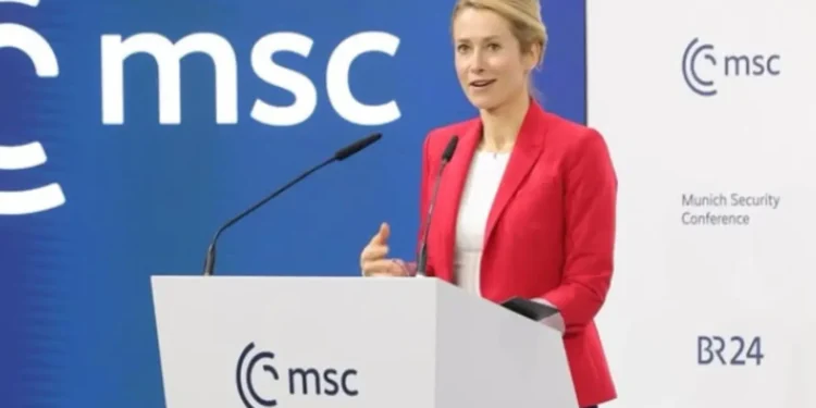 kaja-kallas-rebate-eua-sobre-“apagamento-civilizacional”