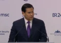 marco-rubio-suaviza-tom-com-europeus-em-conferencia-de-munique