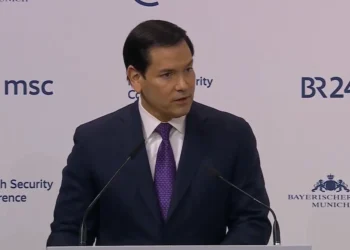 marco-rubio-suaviza-tom-com-europeus-em-conferencia-de-munique