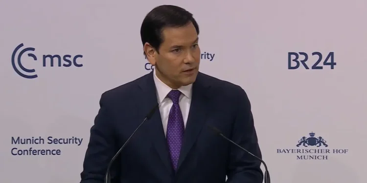 marco-rubio-suaviza-tom-com-europeus-em-conferencia-de-munique