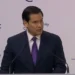 marco-rubio-suaviza-tom-com-europeus-em-conferencia-de-munique