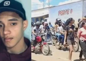 despedida-de-adolescente-de-15-anos-emociona-nazario-(go)-apos-grave-acidente-na-go-060