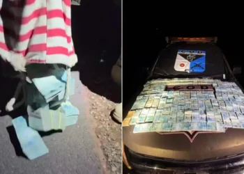 transportar-dinheiro-em-especie-e-crime?-o-que-diz-a-lei-apos-apreensoes-milionarias-em-goias?